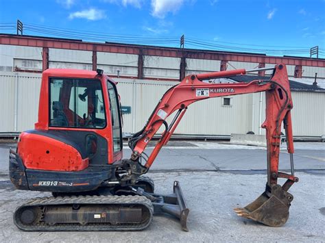 kx91-3s mini excavator right planetary|kubota kx91 mini specs.